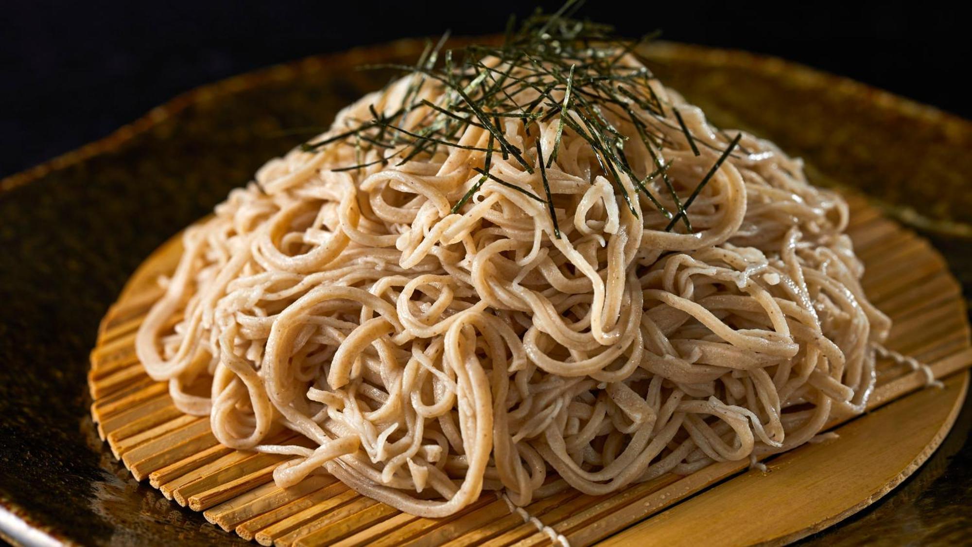 小诸市 天狗温泉浅间山庄酒店 外观 照片